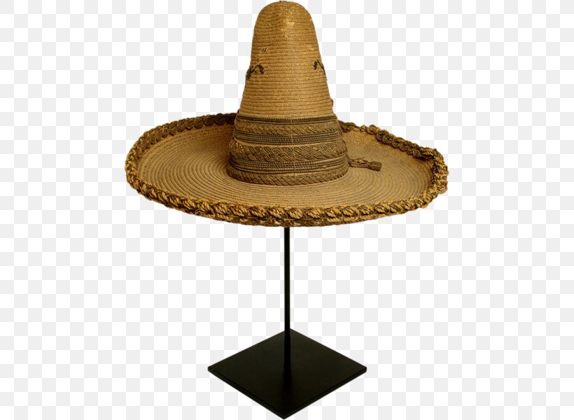 Sombrero Hat Charro Headgear Mexicans, PNG, 600x600px, Sombrero, Charreada, Charro, Engraving, Hat Download Free