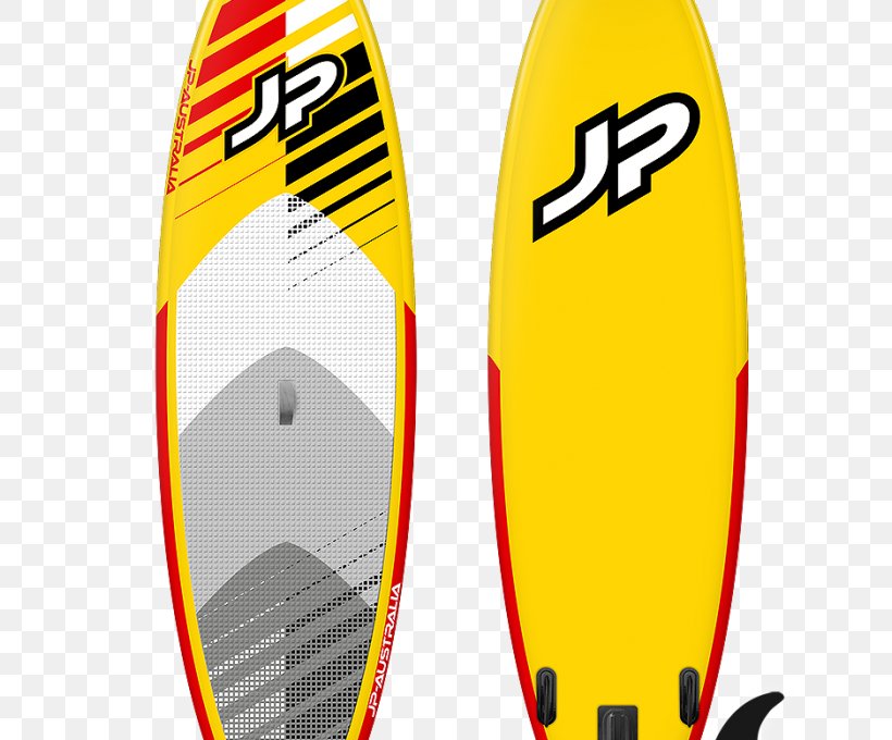 Standup Paddleboarding Windsurfing Surfboard, PNG, 680x680px, Standup Paddleboarding, Boardleash, Bodyboarding, Extreme Sport, Fin Download Free