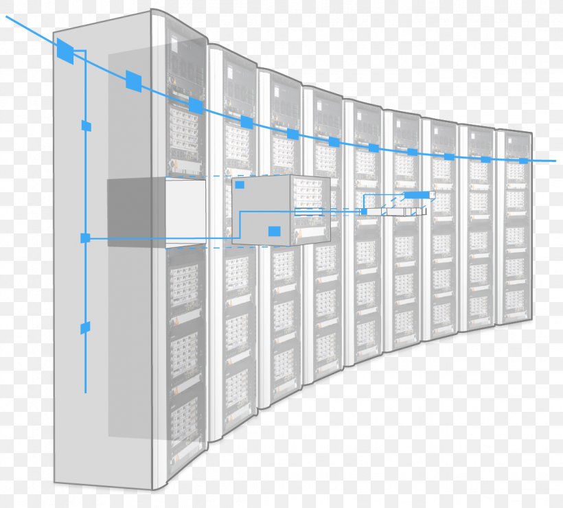 Supercomputer End-user Computing Computer Servers Computing Platform, PNG, 1118x1010px, Supercomputer, Communication, Computer Servers, Computing, Computing Platform Download Free