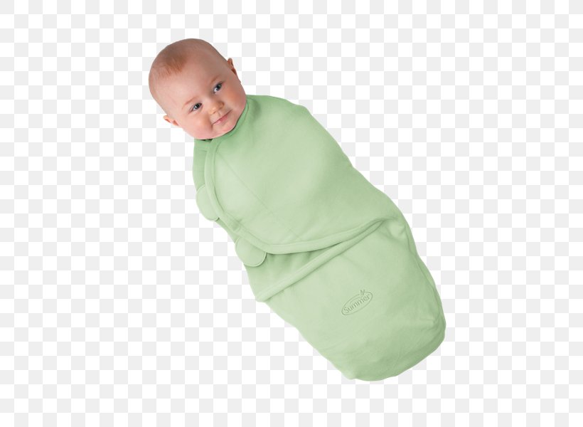 Swaddling Diaper Summer Infant, Inc. Sleep, PNG, 508x600px, Swaddling, Baby Sling, Baby Transport, Blanket, Boy Download Free