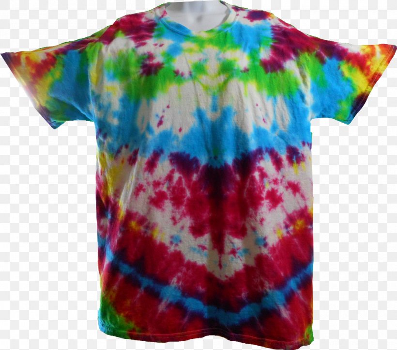 T-shirt Blouse Sleeve Shoulder Textile, PNG, 1000x881px, Tshirt, Blouse, Clothing, Dye, Magenta Download Free