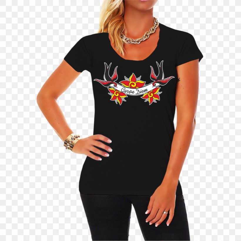 T-shirt Clothing Top Woman Waistcoat, PNG, 1300x1300px, Tshirt, Blouse, Clothing, Gilets, Jacket Download Free