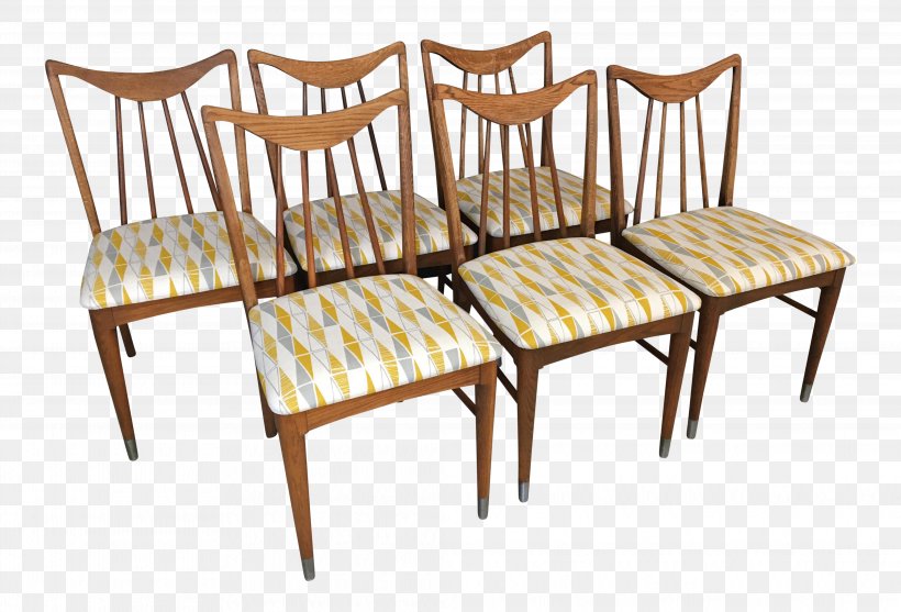Table Chair Bench, PNG, 4148x2822px, Table, Bench, Chair, Furniture, Hardwood Download Free