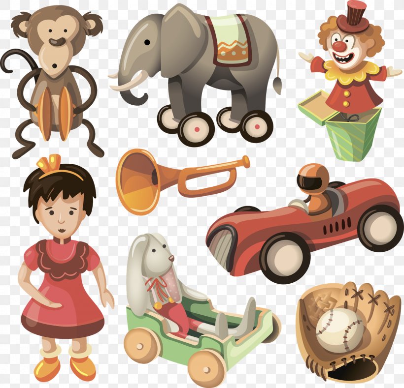 Toy Stock Photography Child, PNG, 1600x1541px, Toy, Animal Figure, Cartoon, Child, Doll Download Free