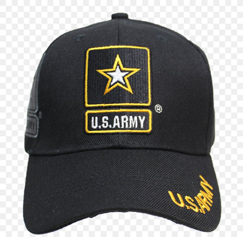 United States Army Recruiting Command American Sniper: The Autobiography Of The Most Lethal Sniper In U.S. Military History Soldier, PNG, 800x800px, Army, Baseball Cap, Brand, Cap, Chris Kyle Download Free