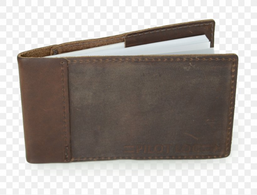 Wallet Coin Purse Leather Bag, PNG, 1239x939px, Wallet, Bag, Brand, Brown, Coin Download Free
