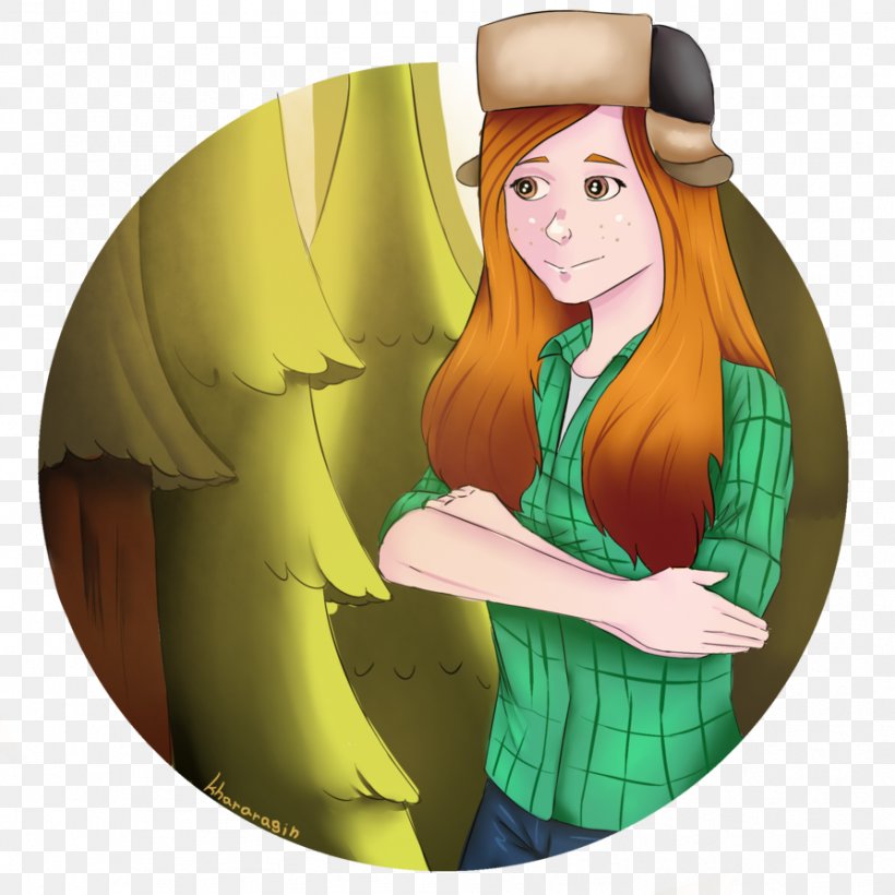 Wendy Cartoon DeviantArt Illustration Gratis, PNG, 894x894px, Wendy, Cartoon, Character, Deviantart, Fiction Download Free