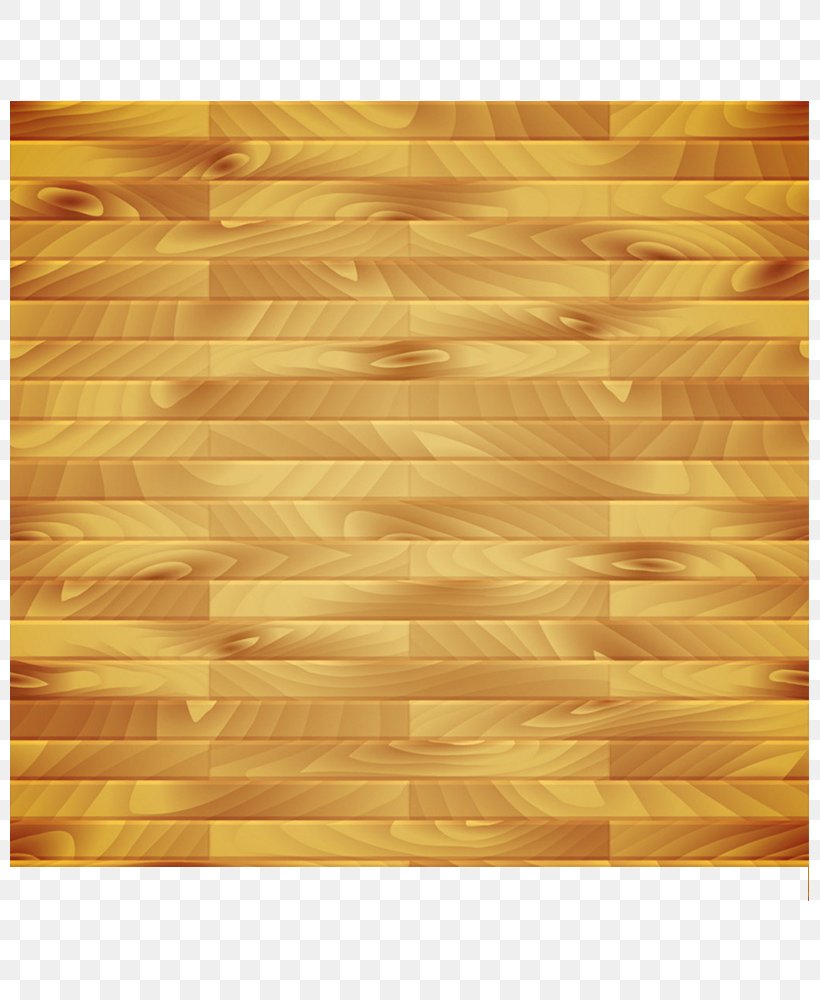 Wood Plank Euclidean Vector Illustration, PNG, 800x1000px, Wood, Brown, Floor, Flooring, Garapa Download Free