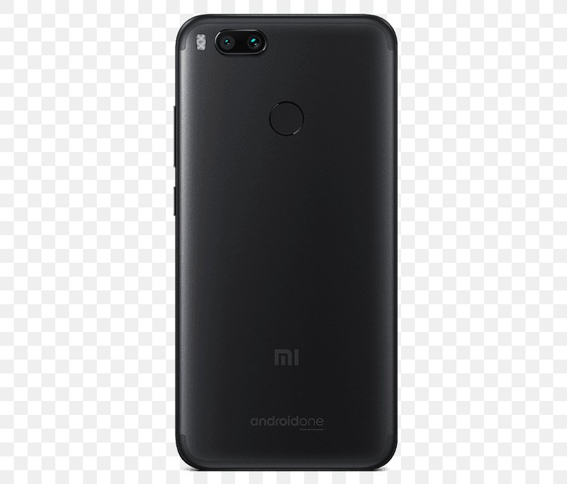 Xiaomi Mi 5X Smartphone LTE Android, PNG, 700x700px, Xiaomi, Android, Android Nougat, Communication Device, Dual Sim Download Free