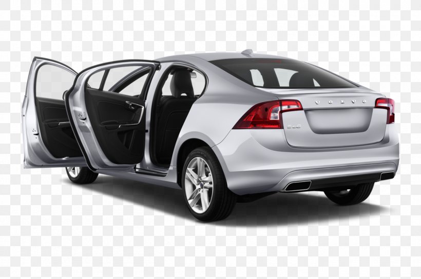 2015 Volvo S60 Car 2016 Volvo S60 Cross Country Volvo V60, PNG, 1360x903px, 2015 Volvo S60, 2016 Volvo S60, 2018 Volvo S60, Automotive Design, Automotive Exterior Download Free