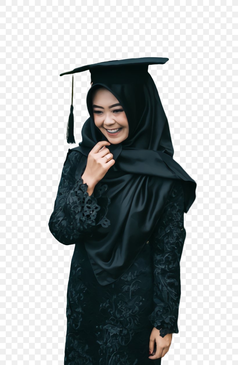 Academic Dress Graduate University Graduation Ceremony Student, PNG, 796x1256px, Academic Dress, Clothing, Diploma, Doctorate, Dress Download Free