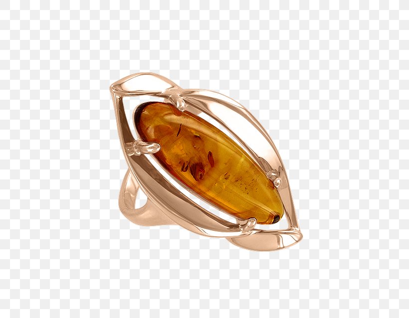Amber Earring Silver Jewellery, PNG, 638x638px, Amber, Body Jewellery, Body Jewelry, Earring, Fashion Accessory Download Free