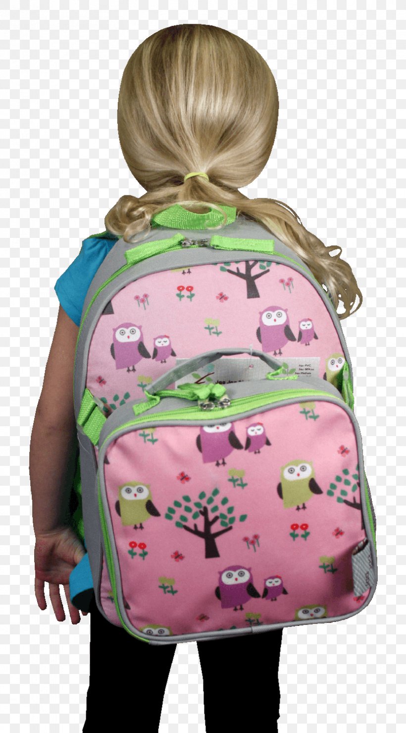 Backpack Handbag Child Toddler Nap, PNG, 831x1499px, Backpack, Architectural Engineering, Bag, Child, Com Download Free