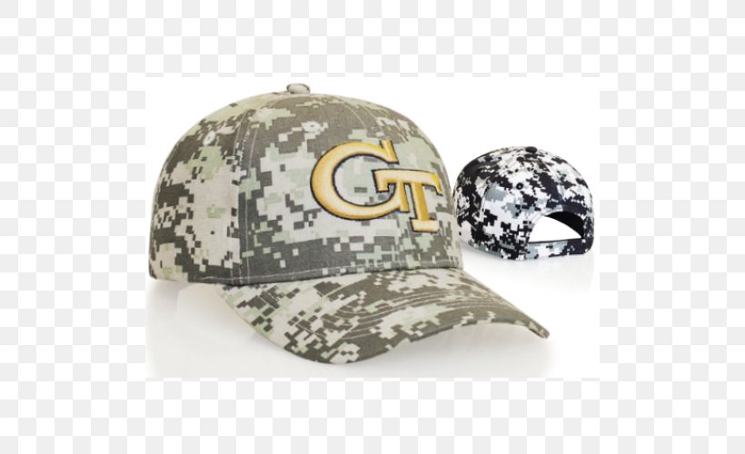 Baseball Cap Trucker Hat Multi-scale Camouflage, PNG, 500x500px, Baseball Cap, Boonie Hat, Camouflage, Cap, Hat Download Free