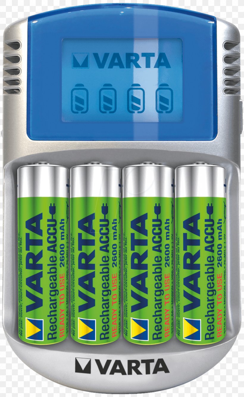 Battery Charger Rechargeable Battery AAA Battery Electric Battery, PNG, 845x1374px, Battery Charger, Aa Battery, Aaa Battery, Ac Power Plugs And Sockets, Adapter Download Free