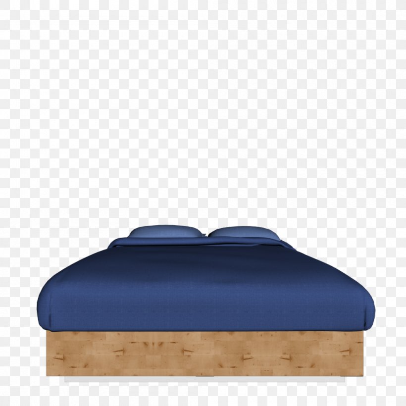 Bed Frame Furniture IKEA Shelf, PNG, 1000x1000px, Bed Frame, Bed, Bed Base, Bedroom, Billy Download Free