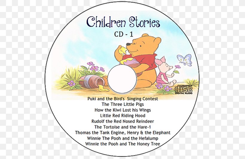 Bedtime Story Compact Disc Cover Art Mammal, PNG, 531x531px, Bedtime, Area, Bedtime Story, Behavior, Com Download Free