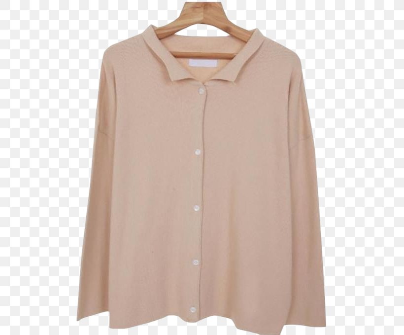 Blouse Neck Collar Sleeve Button, PNG, 527x679px, Blouse, Barnes Noble, Button, Clothing, Collar Download Free