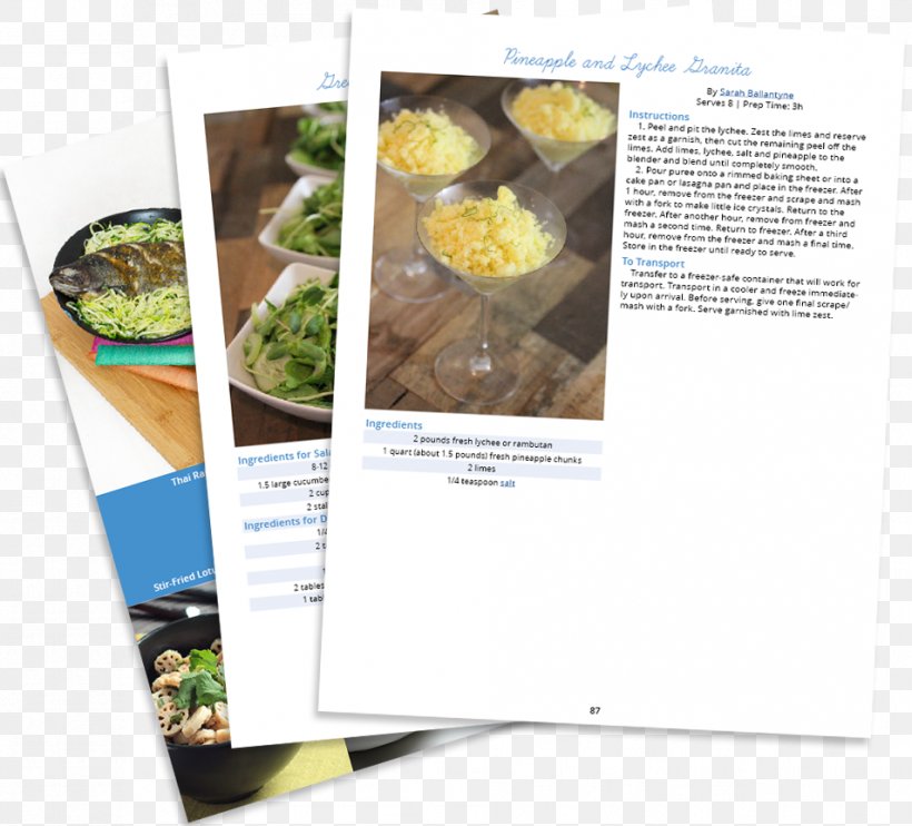 Brochure, PNG, 954x864px, Brochure, Recipe Download Free