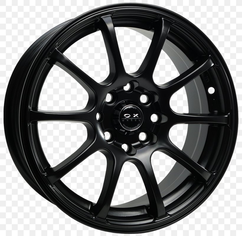 Car Alloy Wheel Tire Custom Wheel, PNG, 800x800px, Car, Alloy Wheel, Auto Part, Automotive Tire, Automotive Wheel System Download Free