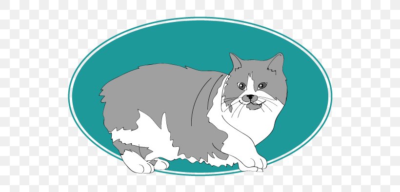Cat Dog Illustration Cartoon Character, PNG, 754x394px, Cat, Carnivoran, Cartoon, Cat Like Mammal, Character Download Free