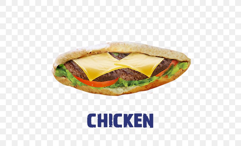 Cheeseburger Pasta Pizza House Fast Food Flatbread, PNG, 500x500px, Cheeseburger, Bhs, Dish, Fast Food, Flatbread Download Free