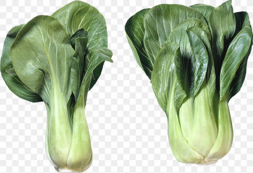 Chinese Cuisine Bok Choy Capitata Group Chinese Cabbage Salad, PNG, 999x685px, Chinese Cuisine, Bok Choy, Brassica Oleracea, Brassica Rapa, Cabbage Download Free