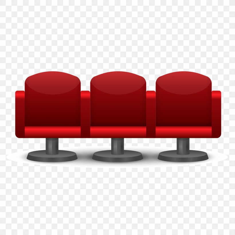 Cinema Chair Royalty-free Seat, PNG, 1500x1500px, Cinema, Chair, Film ...