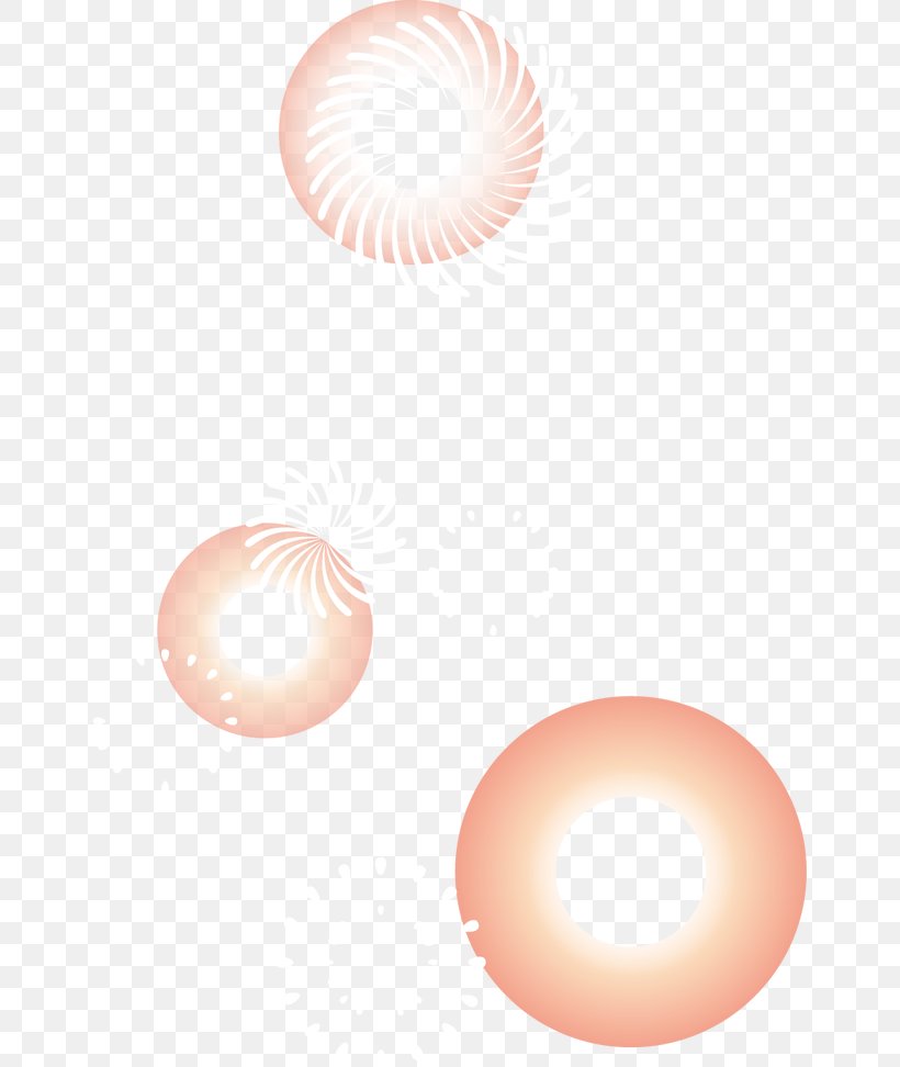 Circle Pattern, PNG, 650x972px, Pink, Orange, Peach, Sphere, Text Download Free
