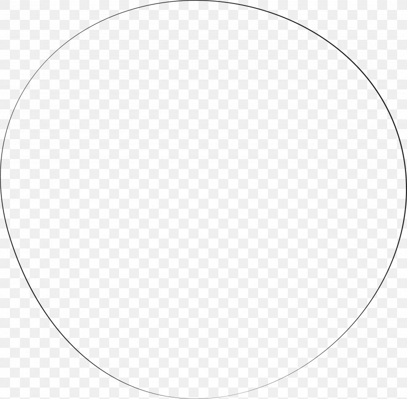 Circle Point Angle, PNG, 2550x2499px, Point, Area, Black And White, Oval, Sphere Download Free