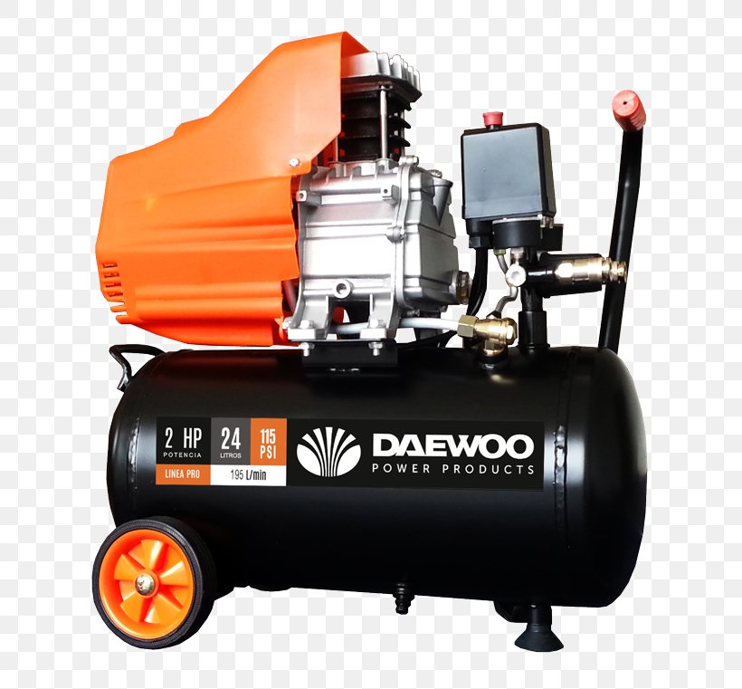 Compressor De Ar Air Pump Price, PNG, 800x761px, Compressor, Agricultural Machinery, Air, Air Pump, Augers Download Free