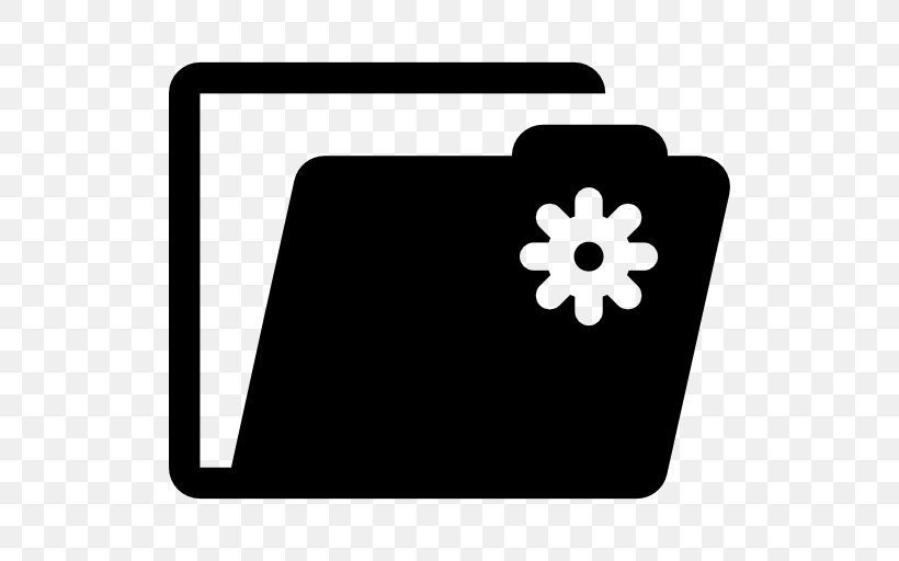 Download Button, PNG, 512x512px, Button, Black And White, Directory, Document File Format, Flower Download Free