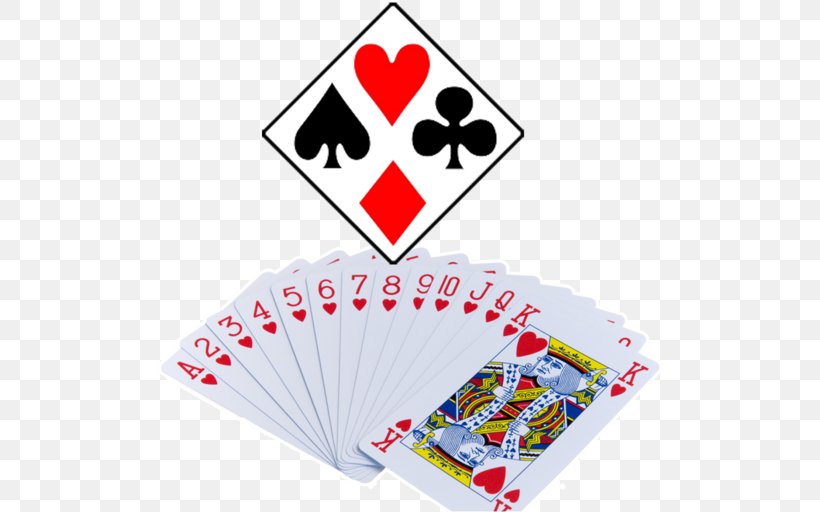 Contract Bridge Duplicate Bridge Bridge Baron Android Classic Uno, PNG, 512x512px, Contract Bridge, Android, App Store, Apple, Area Download Free