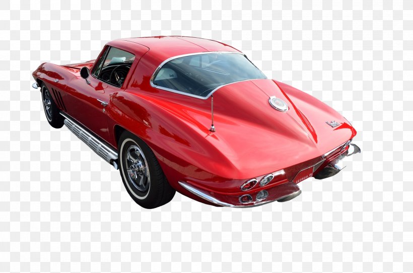 Corvette Stingray Sports Car 2014 Chevrolet Corvette, PNG, 1920x1271px, 2014 Chevrolet Corvette, 2019 Chevrolet Corvette Stingray, Corvette Stingray, Automotive Design, Automotive Exterior Download Free