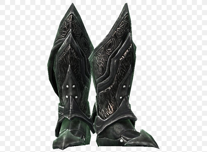 Cowboy Boot The Elder Scrolls IV: Oblivion The Elder Scrolls II: Daggerfall The Elder Scrolls III: Morrowind, PNG, 604x604px, Cowboy Boot, Armour, Boot, Cowboy, Daedra Download Free