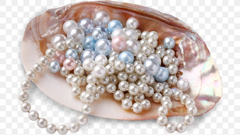 Cultured Pearl Jewellery Oyster Gemstone, PNG, 700x462px, Pearl, Bangle, Bead, Birthstone, Charms Pendants Download Free
