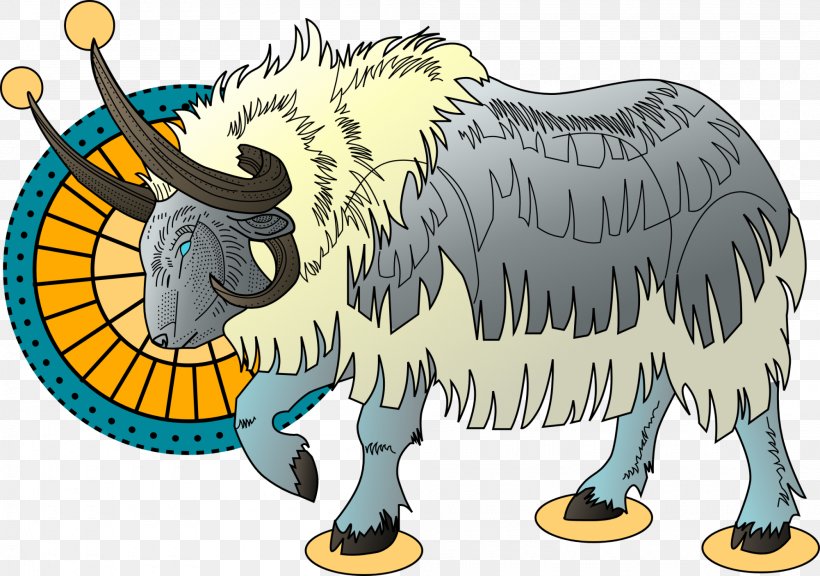 Dairy Cattle Ox World Of Warcraft: Battle For Azeroth Domestic Yak, PNG, 2000x1407px, Dairy Cattle, Art, Artist, Bull, Carnivoran Download Free