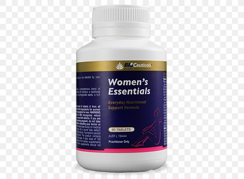 Dietary Supplement Glucosamine Pharmacy Nutrient Vitamin, PNG, 600x600px, Dietary Supplement, Acetylcarnitine, Capsule, Chondroitin Sulfate, Colostrum Download Free