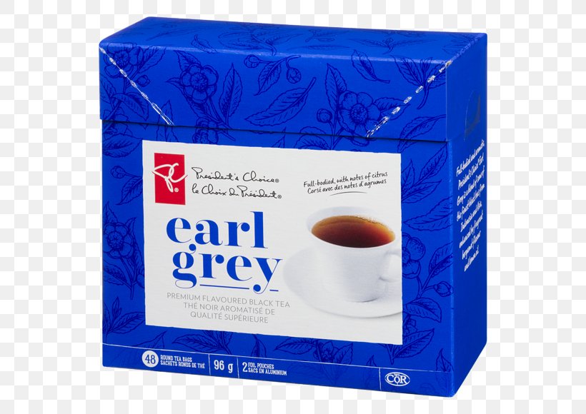 Earl Grey Tea Tea Plant, PNG, 580x580px, Earl Grey Tea, Cup, Earl, Instant Coffee, Jamaican Blue Mountain Coffee Download Free