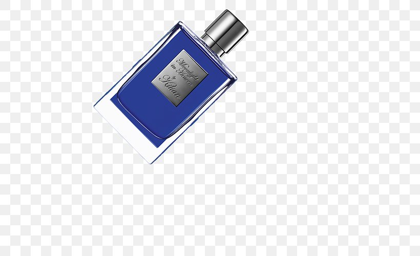 Eau De Parfum Perfume Unisex Milliliter, PNG, 500x500px, Eau De Parfum, Cobalt, Cobalt Blue, Microsoft Azure, Milliliter Download Free