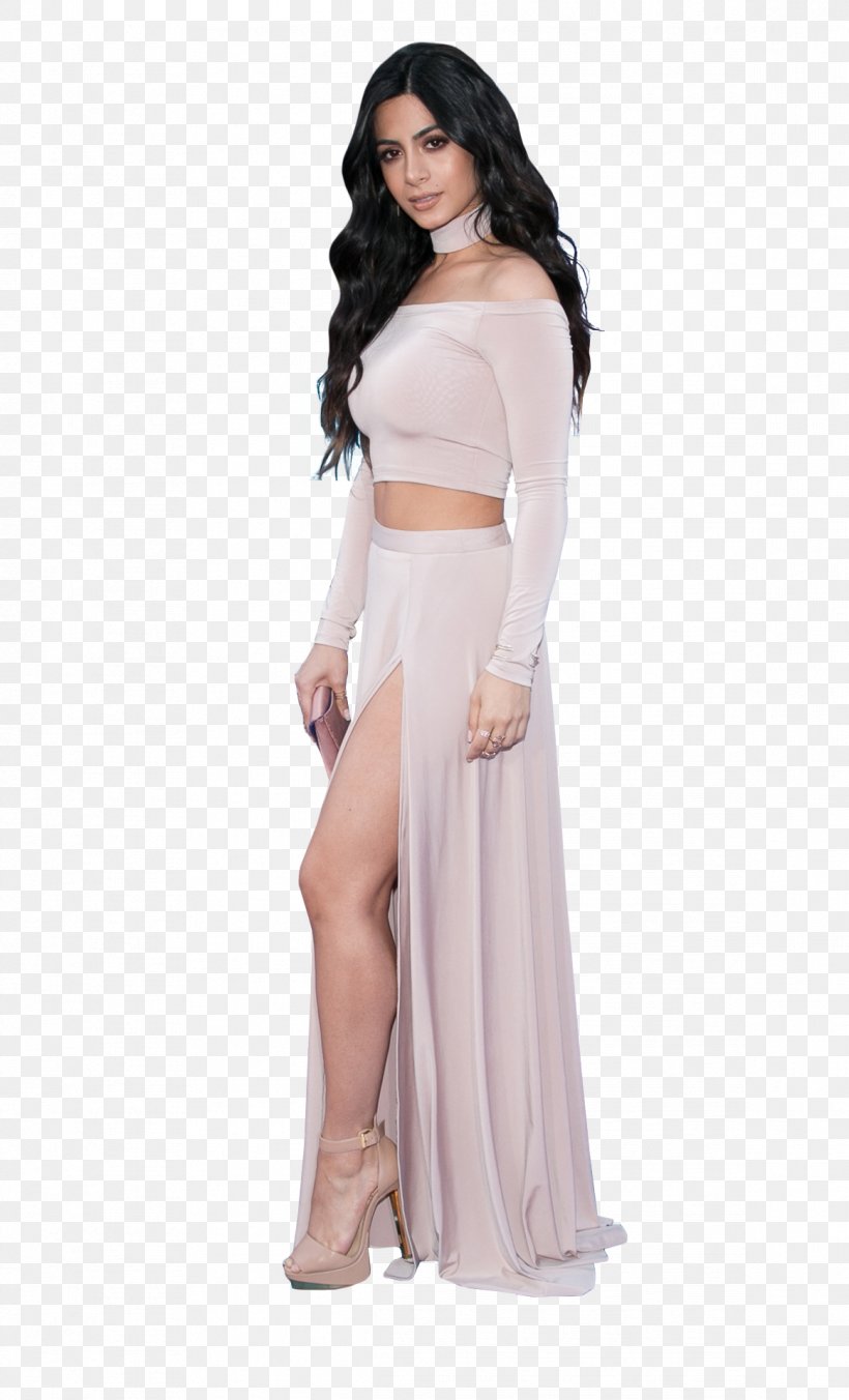 Emeraude Toubia Cocktail Dress Gown Waist, PNG, 1164x1920px, Emeraude Toubia, Abdomen, Beige, Clothing, Cocktail Download Free