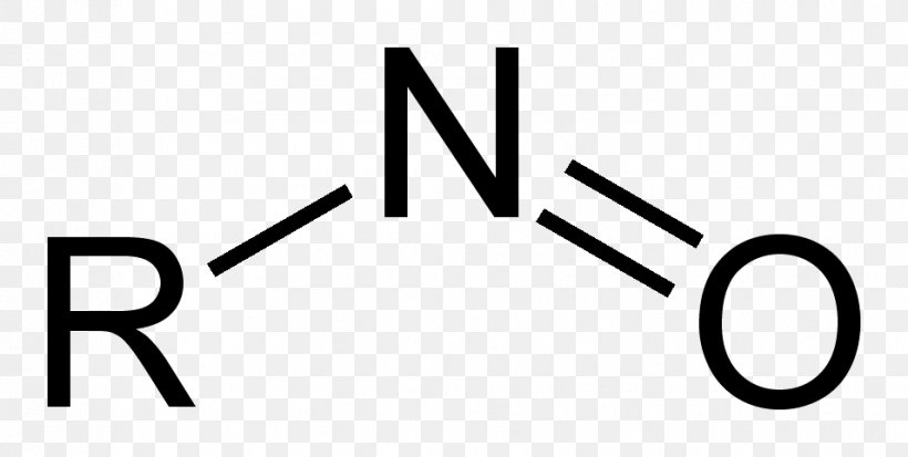 Ether Amine Functional Group Carbonyl Group Carboxylic Acid, PNG, 956x482px, Ether, Acid, Amide, Amine, Amino Acid Download Free