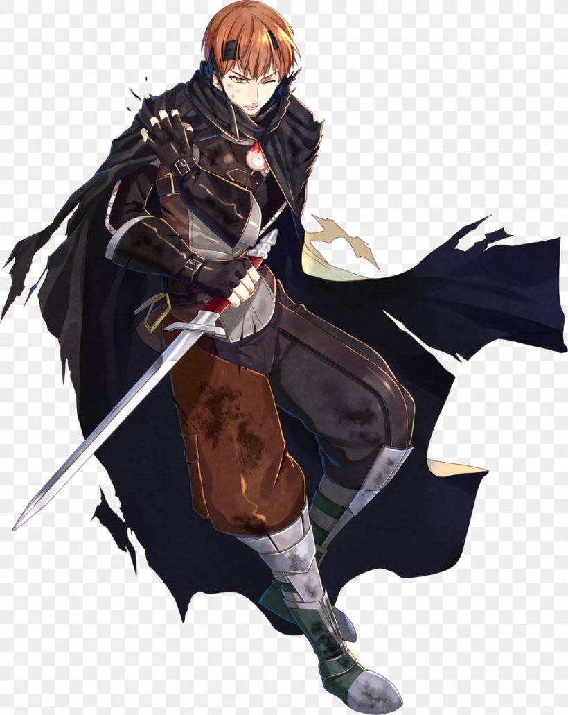 Fire Emblem Heroes Fire Emblem Awakening Fire Emblem Fates Fire Emblem: Shadow Dragon, PNG, 952x1198px, Watercolor, Cartoon, Flower, Frame, Heart Download Free