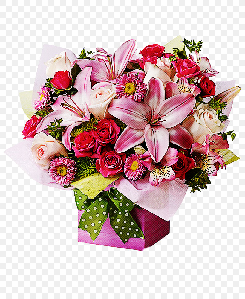 Floral Design, PNG, 800x1000px, Flower, Anthurium, Bouquet, Cut Flowers, Dendrobium Download Free