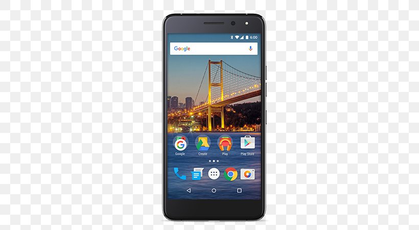 General Mobile 5 Plus Xiaomi Mi A1 General Mobile 4G Android One Dual SIM, PNG, 600x450px, General Mobile 5 Plus, Android One, Cellular Network, Communication Device, Dual Sim Download Free