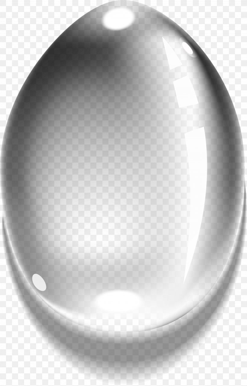 Grey Drop Liquid Black And White, PNG, 3001x4695px, Grey, Black And White, Designer, Drop, Liquid Download Free