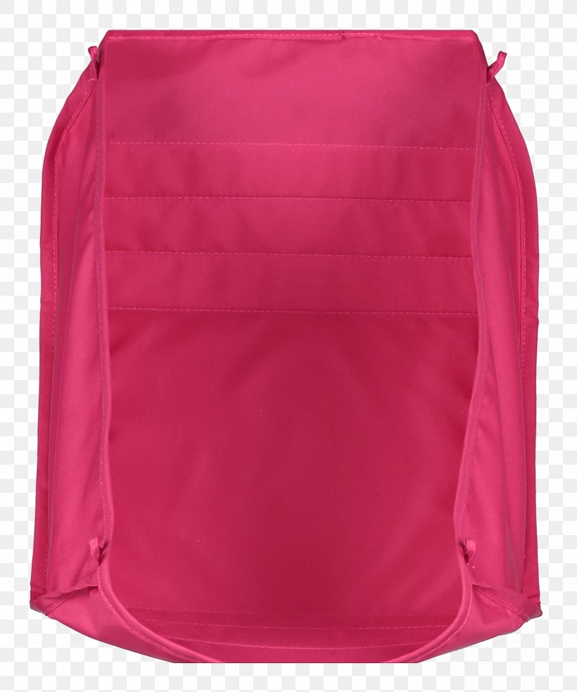 Handbag Pink M RTV Pink, PNG, 2000x2400px, Handbag, Bag, Magenta, Pink, Pink M Download Free