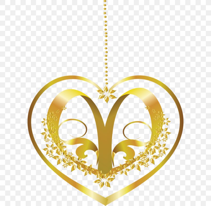 Heart Valentine's Day Clip Art, PNG, 606x800px, Heart, Christmas, Christmas Ornament, Holiday, Locket Download Free