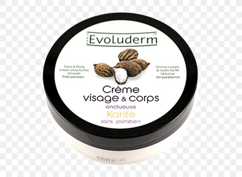 Intense Moisture Nightly Repair Nectar Argan Oil Cream Evoluderm, PNG, 600x600px, Argan Oil, Almond Oil, Antioxidant, Body, Cosmetics Download Free