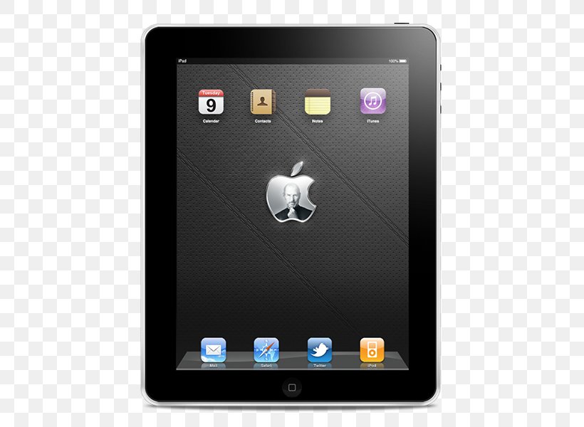 IPad 1 IPad 4 IPad Mini 2 Laptop, PNG, 600x600px, Ipad 1, Apple, Consumer Electronics, Electronic Device, Electronics Download Free